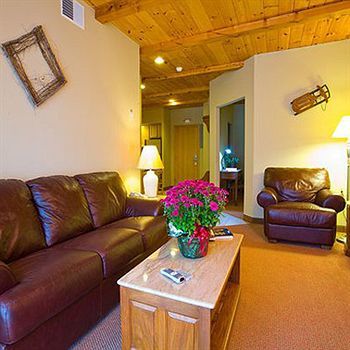 Mountain Edge At Sunapee, Ascend Collection 3* Mount Sunapee