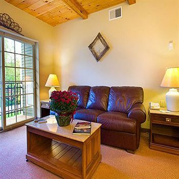 Mountain Edge At Sunapee, Ascend Collection Hotel Mount Sunapee