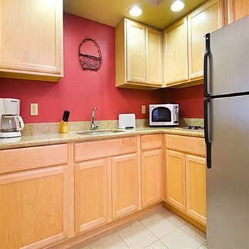 Mountain Edge At Sunapee, Ascend Collection Hotel 3*